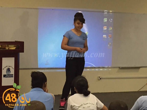 ajyal thanewya ibtida2ya (30).JPG